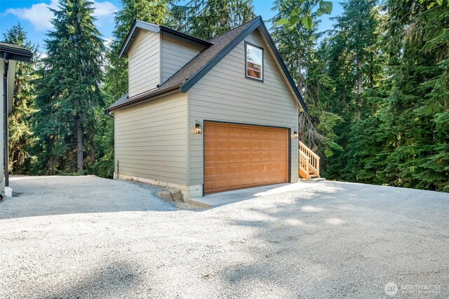 11426 Chain Lake Rd, Snohomish, WA 98290 - photo 28