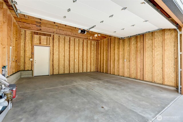 11426 Chain Lake Rd, Snohomish, WA 98290 - photo 29