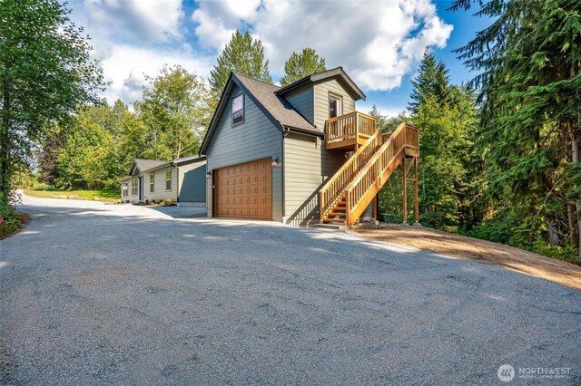 11426 Chain Lake Rd, Snohomish, WA 98290 - photo 30