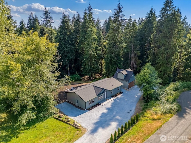 11426 Chain Lake Rd, Snohomish, WA 98290 - photo 33