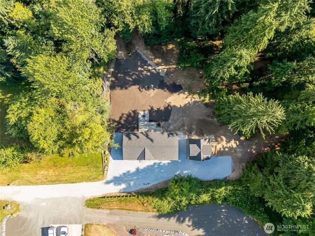 11426 Chain Lake Rd, Snohomish, WA 98290 - photo 34