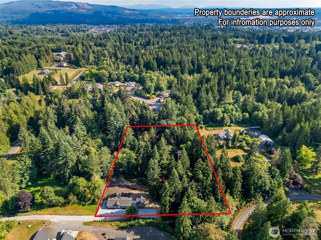 11426 Chain Lake Rd, Snohomish, WA 98290 - photo 35