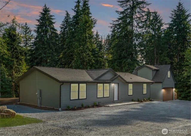 11426 Chain Lake Rd, Snohomish, WA 98290 - photo 36