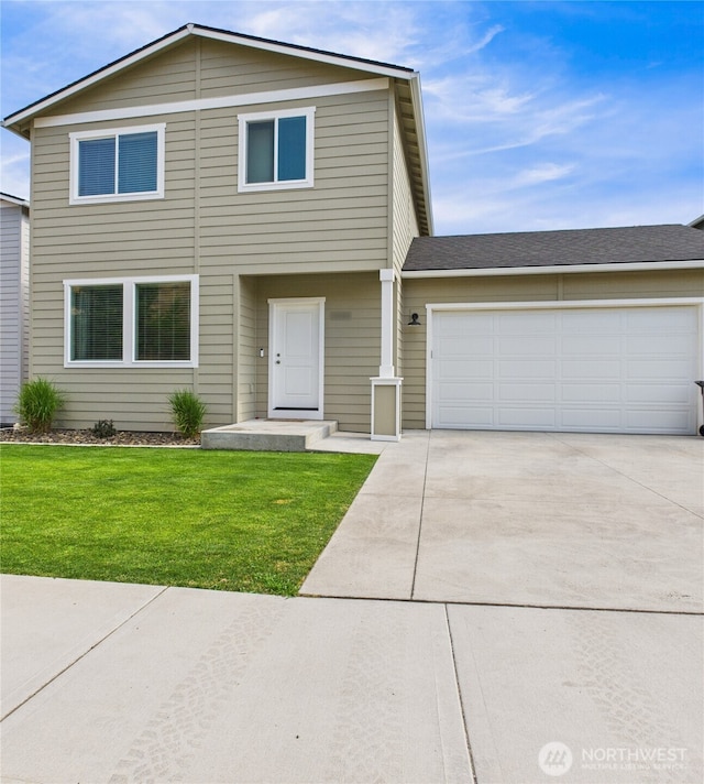 2456 SE Sage Brooke Rd, East Wenatchee, WA 98802 - photo 2