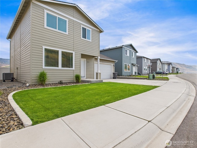 2456 SE Sage Brooke Rd, East Wenatchee, WA 98802 - photo 3