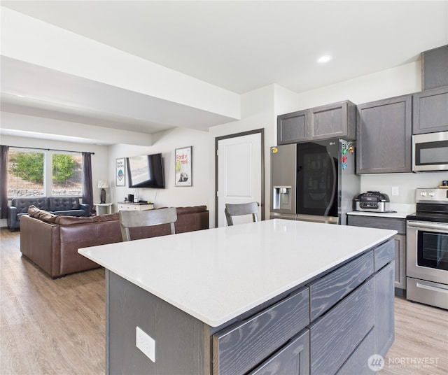 2456 SE Sage Brooke Rd, East Wenatchee, WA 98802 - photo 6