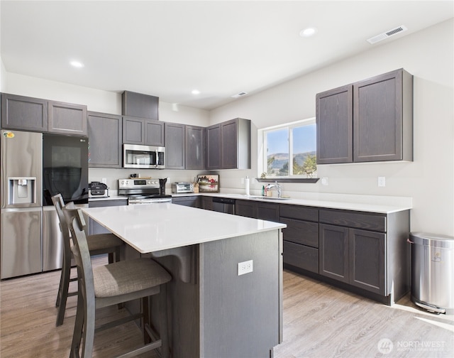 2456 SE Sage Brooke Rd, East Wenatchee, WA 98802 - photo 7