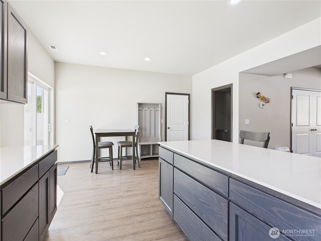 2456 SE Sage Brooke Rd, East Wenatchee, WA 98802 - photo 8