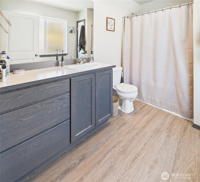 2456 SE Sage Brooke Rd, East Wenatchee, WA 98802 - photo 10