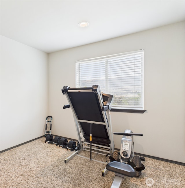 2456 SE Sage Brooke Rd, East Wenatchee, WA 98802 - photo 11
