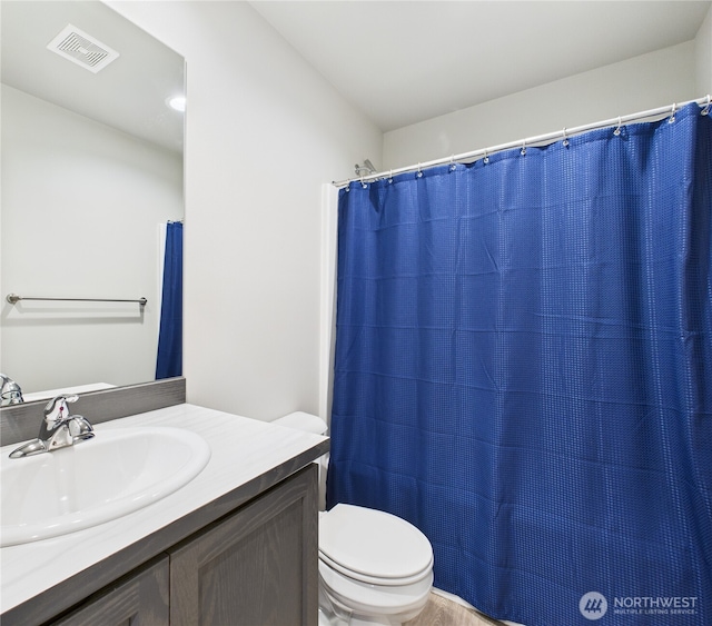 2456 SE Sage Brooke Rd, East Wenatchee, WA 98802 - photo 12