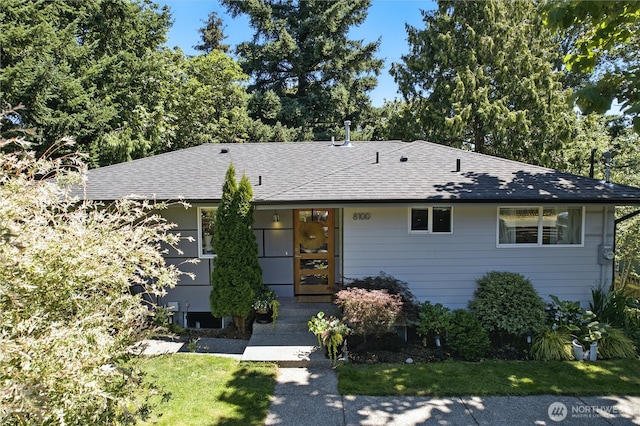 8100 SW 8th Ave, Seattle, WA 98106 - photo 1