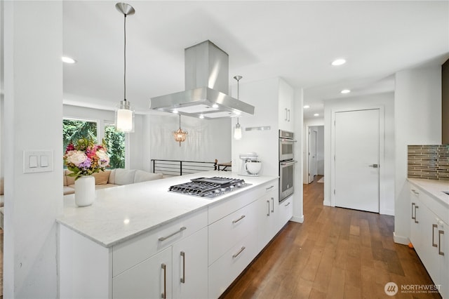 8100 SW 8th Ave, Seattle, WA 98106 - photo 2