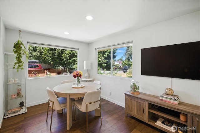 8100 SW 8th Ave, Seattle, WA 98106 - photo 3