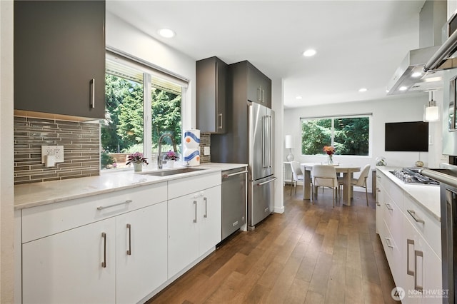 8100 SW 8th Ave, Seattle, WA 98106 - photo 4