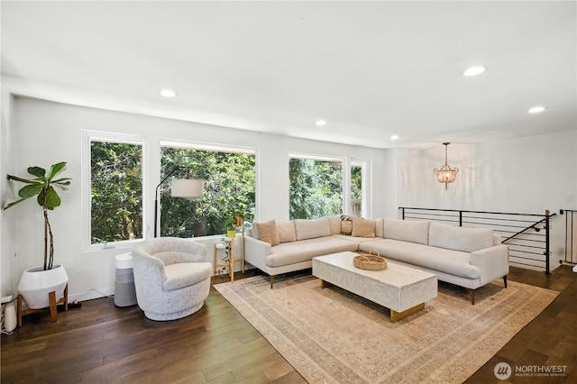 8100 SW 8th Ave, Seattle, WA 98106 - photo 5