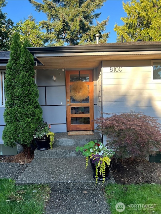 8100 SW 8th Ave, Seattle, WA 98106 - photo 6