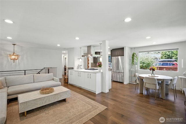 8100 SW 8th Ave, Seattle, WA 98106 - photo 7
