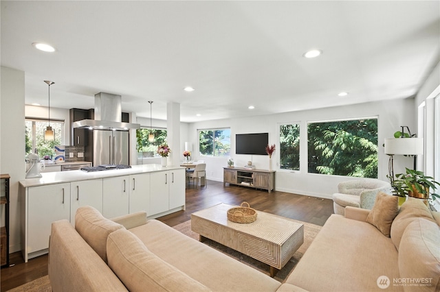 8100 SW 8th Ave, Seattle, WA 98106 - photo 8