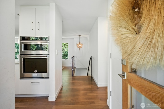 8100 SW 8th Ave, Seattle, WA 98106 - photo 9