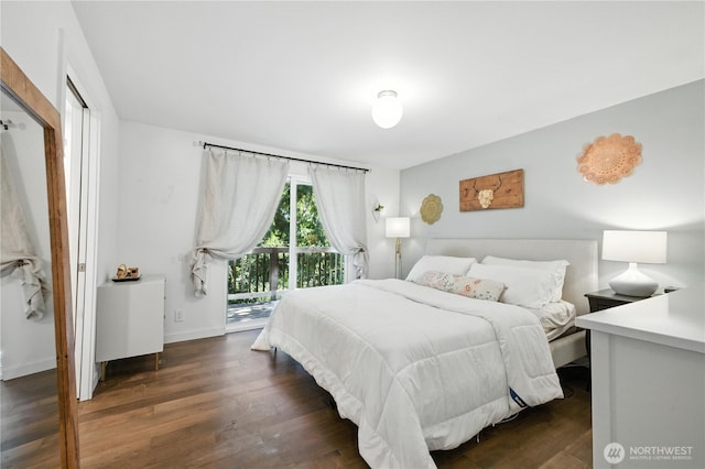 8100 SW 8th Ave, Seattle, WA 98106 - photo 10