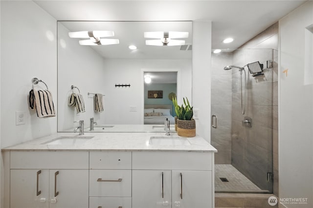 8100 SW 8th Ave, Seattle, WA 98106 - photo 11