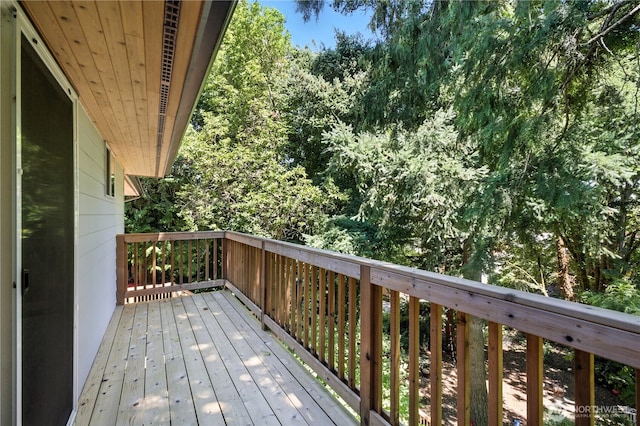 8100 SW 8th Ave, Seattle, WA 98106 - photo 12