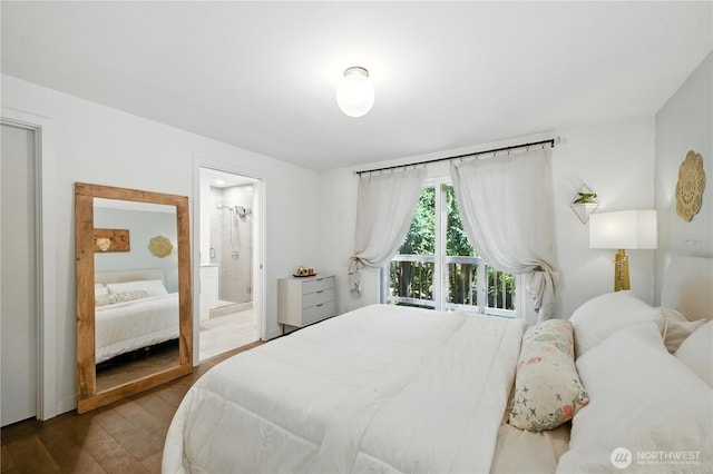 8100 SW 8th Ave, Seattle, WA 98106 - photo 13