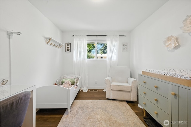 8100 SW 8th Ave, Seattle, WA 98106 - photo 14