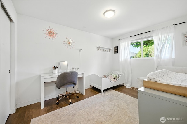 8100 SW 8th Ave, Seattle, WA 98106 - photo 15