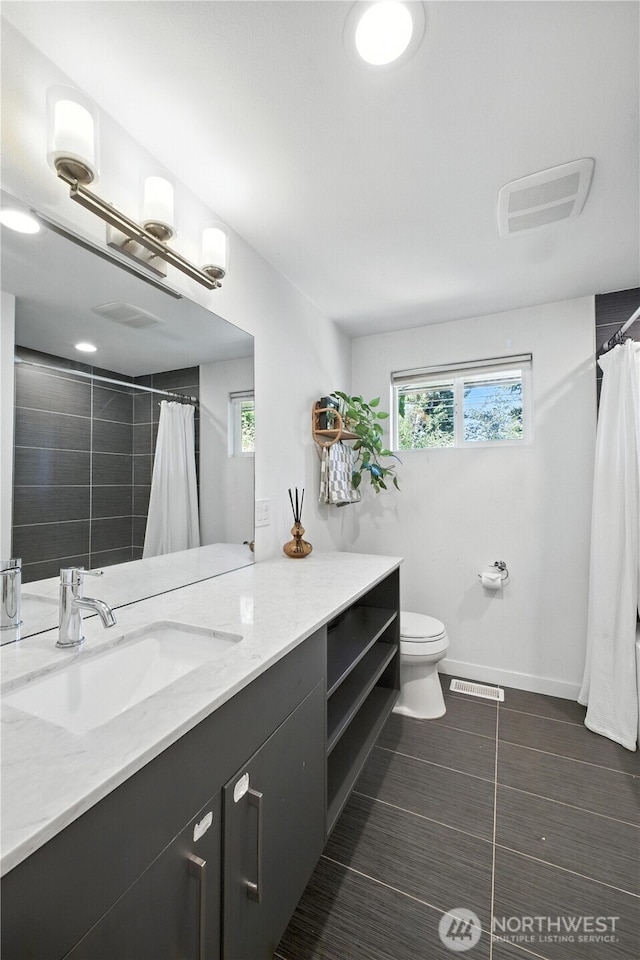 8100 SW 8th Ave, Seattle, WA 98106 - photo 16