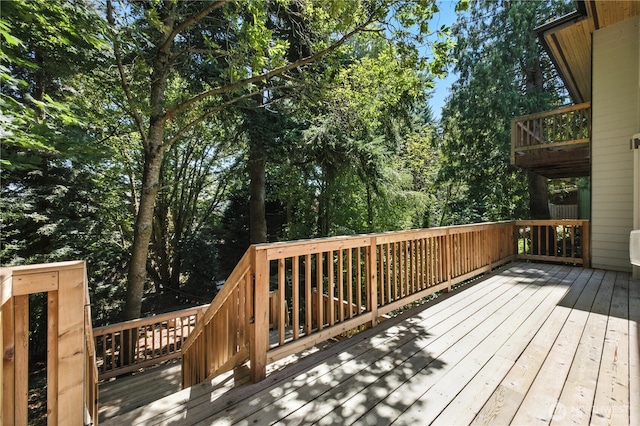 8100 SW 8th Ave, Seattle, WA 98106 - photo 17