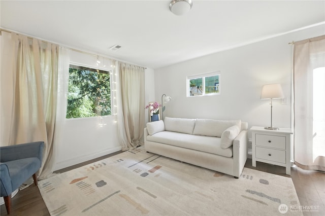 8100 SW 8th Ave, Seattle, WA 98106 - photo 18