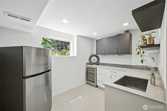 8100 SW 8th Ave, Seattle, WA 98106 - photo 20