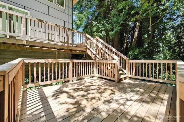 8100 SW 8th Ave, Seattle, WA 98106 - photo 21
