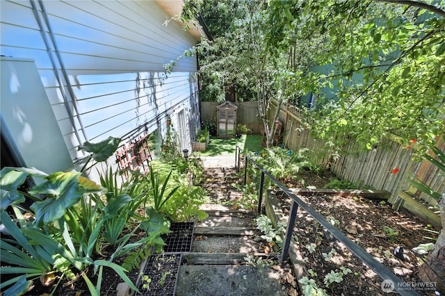 8100 SW 8th Ave, Seattle, WA 98106 - photo 22