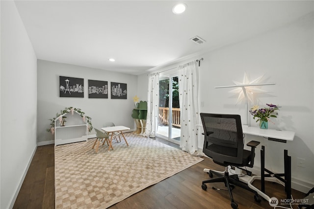 8100 SW 8th Ave, Seattle, WA 98106 - photo 23