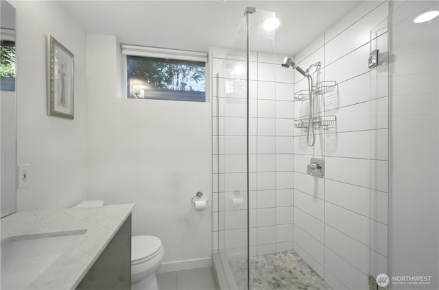 8100 SW 8th Ave, Seattle, WA 98106 - photo 24