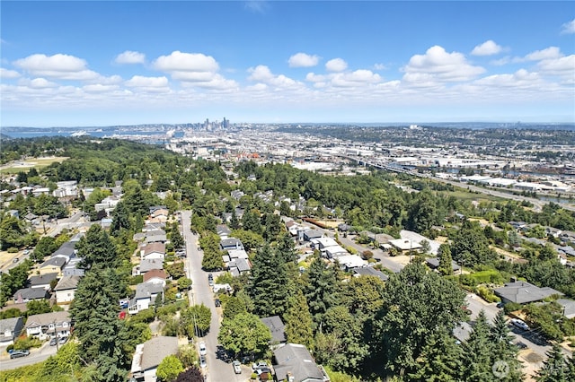 8100 SW 8th Ave, Seattle, WA 98106 - photo 25