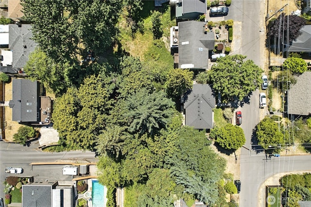 8100 SW 8th Ave, Seattle, WA 98106 - photo 26