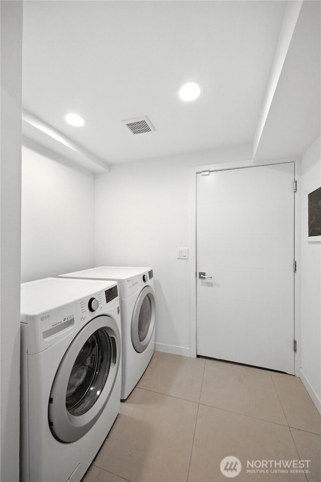 8100 SW 8th Ave, Seattle, WA 98106 - photo 27