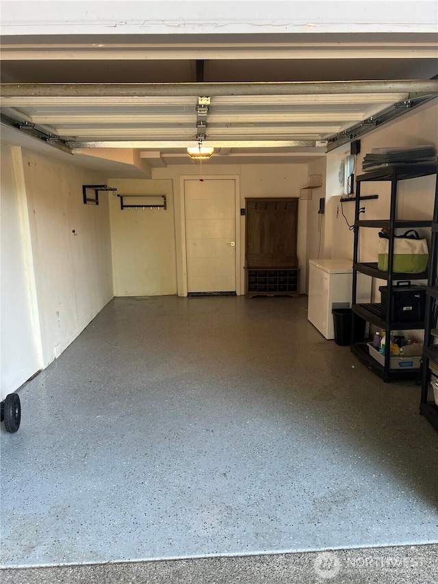 8100 SW 8th Ave, Seattle, WA 98106 - photo 29