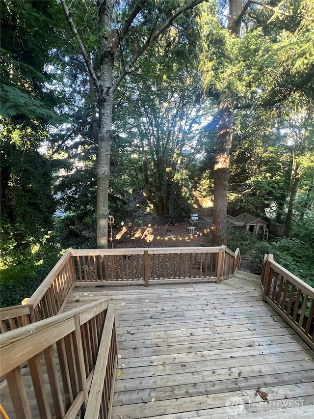 8100 SW 8th Ave, Seattle, WA 98106 - photo 30
