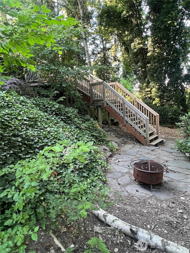 8100 SW 8th Ave, Seattle, WA 98106 - photo 32
