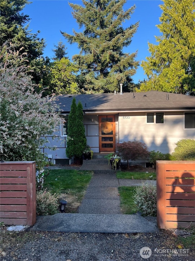 8100 SW 8th Ave, Seattle, WA 98106 - photo 33