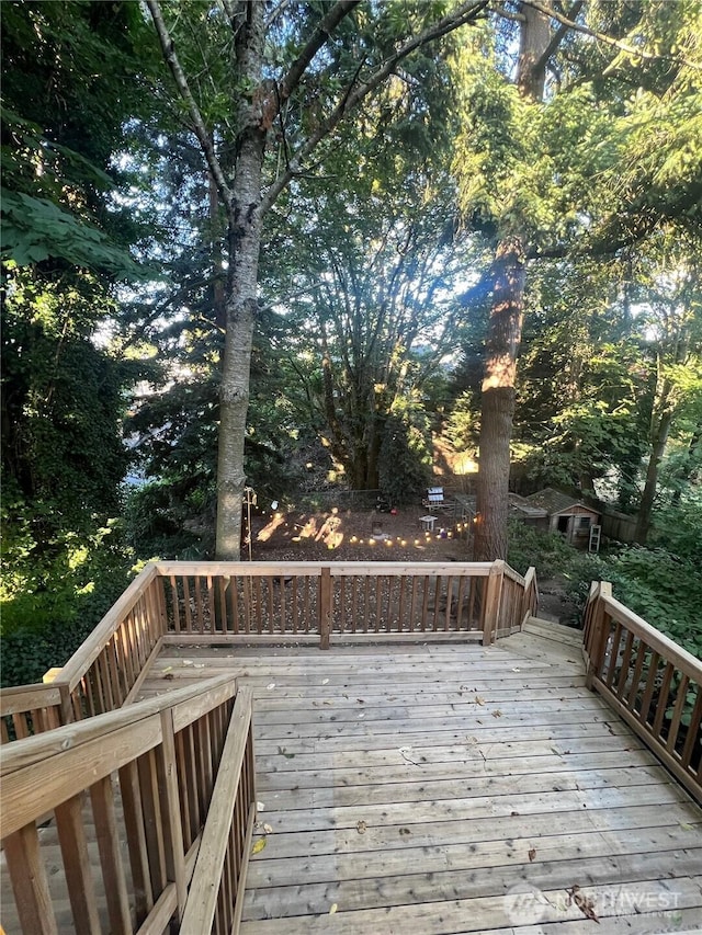 8100 SW 8th Ave, Seattle, WA 98106 - photo 34