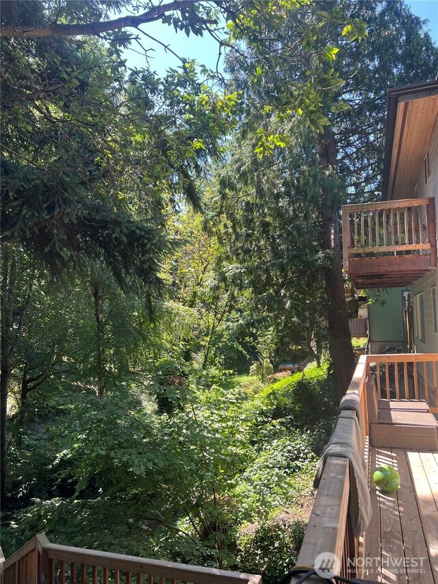 8100 SW 8th Ave, Seattle, WA 98106 - photo 35