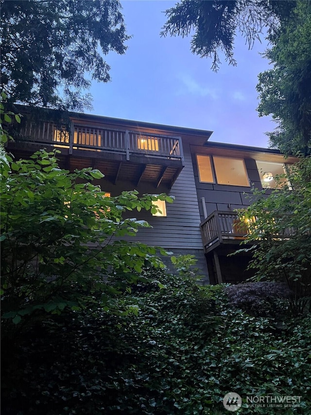 8100 SW 8th Ave, Seattle, WA 98106 - photo 36