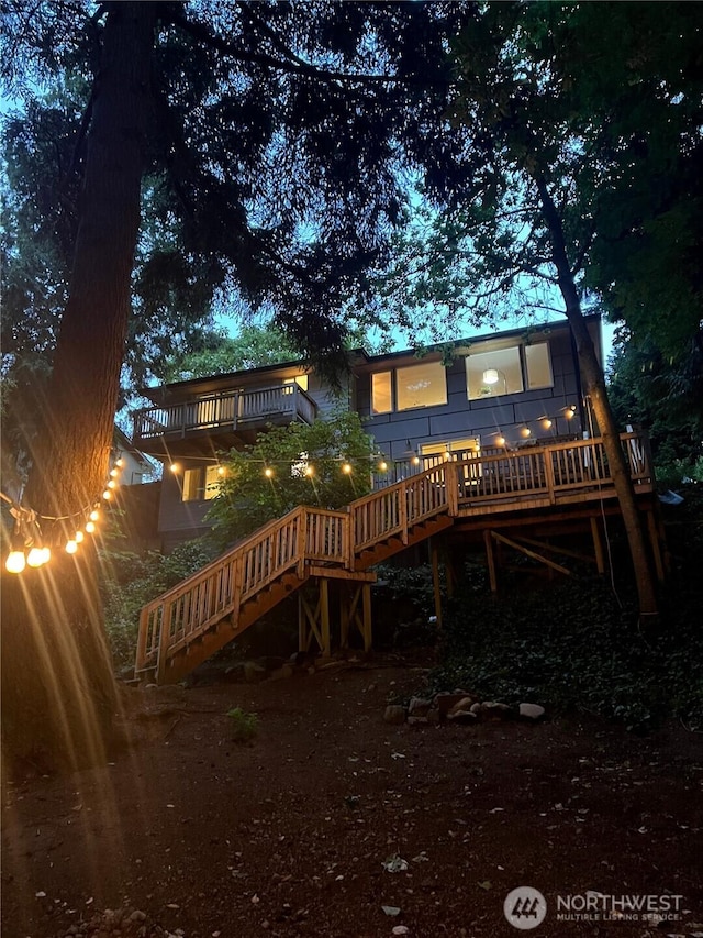 8100 SW 8th Ave, Seattle, WA 98106 - photo 37