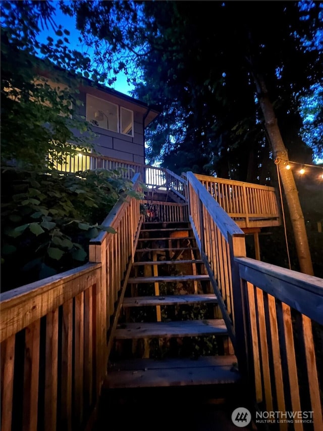 8100 SW 8th Ave, Seattle, WA 98106 - photo 38